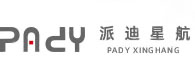 杭州網(wǎng)站建設(shè)公司派迪星航